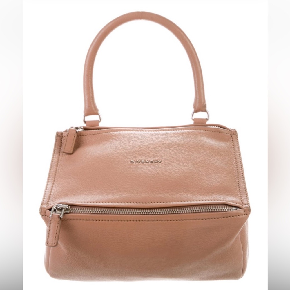 Medium Givenchy Pandora Bag